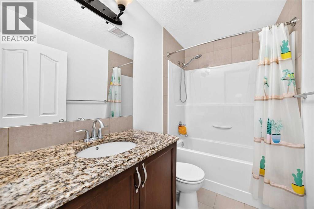 2275 Brightoncrest Common SE, Calgary, Alberta  T2Z 1E8 - Photo 25 - A2327898