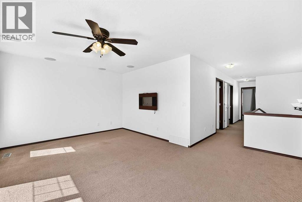 2275 Brightoncrest Common SE, Calgary, Alberta  T2Z 1E8 - Photo 29 - A2327898