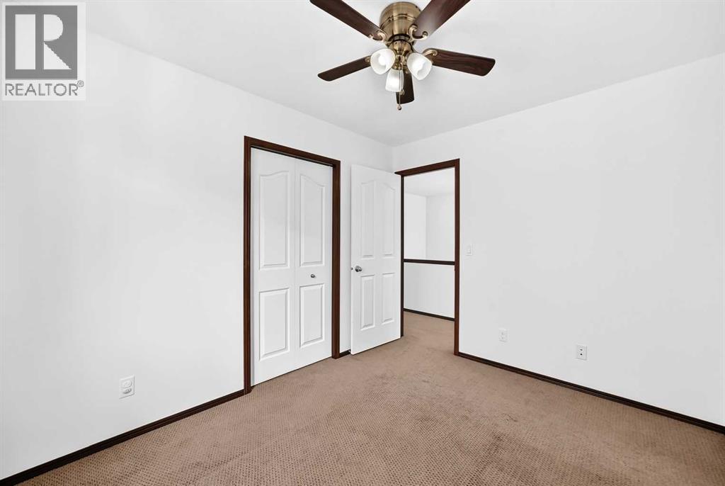 2275 Brightoncrest Common SE, Calgary, Alberta  T2Z 1E8 - Photo 24 - A2327898