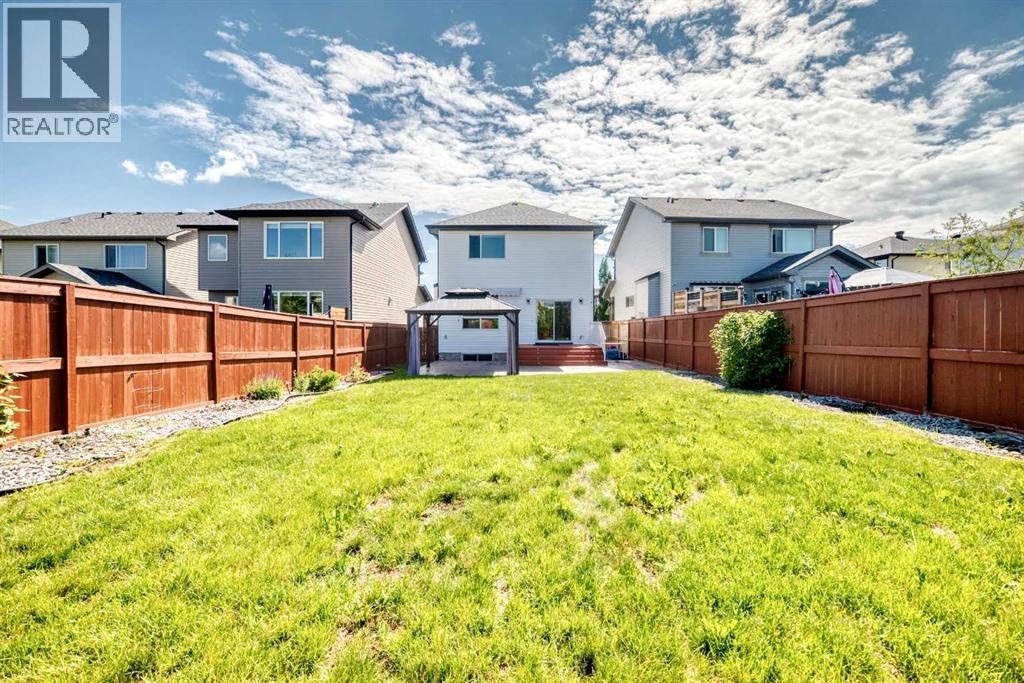 2275 Brightoncrest Common SE, Calgary, Alberta  T2Z 1E8 - Photo 41 - A2327898