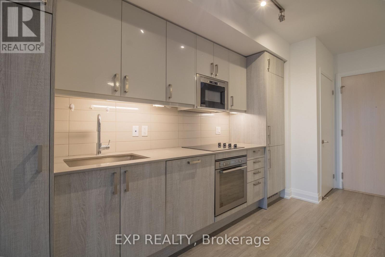 2210 - 77 Mutual Street, Toronto, Ontario  M5B 2A9 - Photo 12 - C13552254