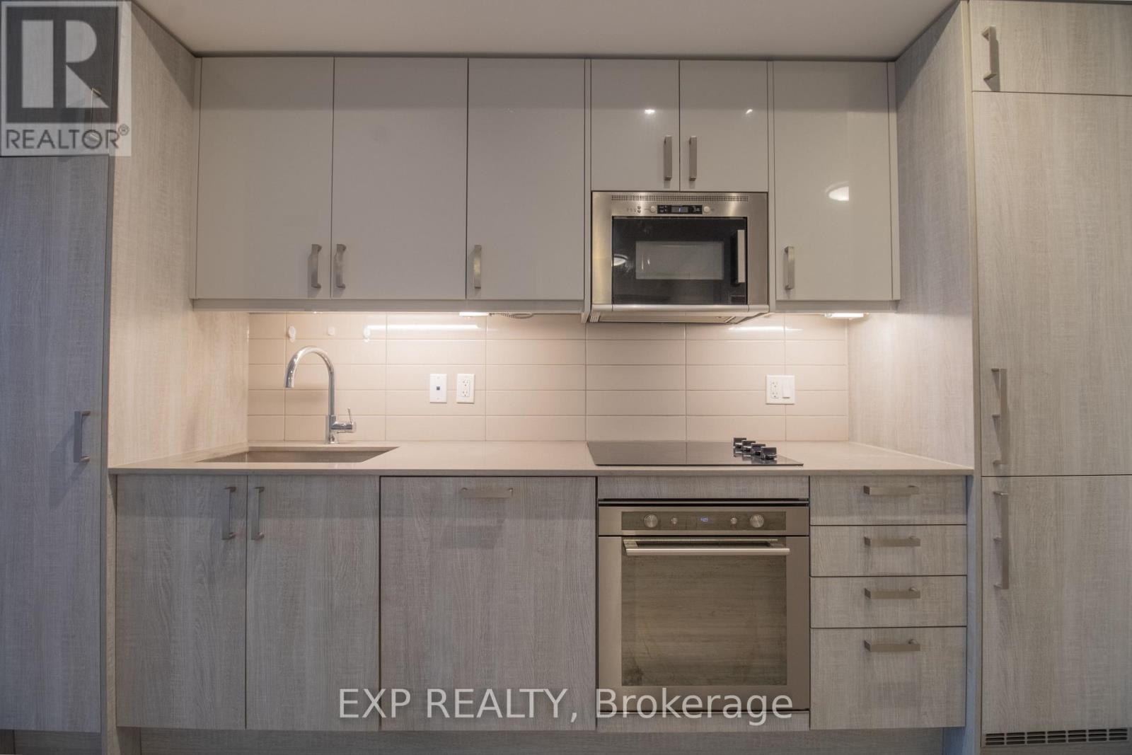 2210 - 77 Mutual Street, Toronto, Ontario  M5B 2A9 - Photo 13 - C13552254