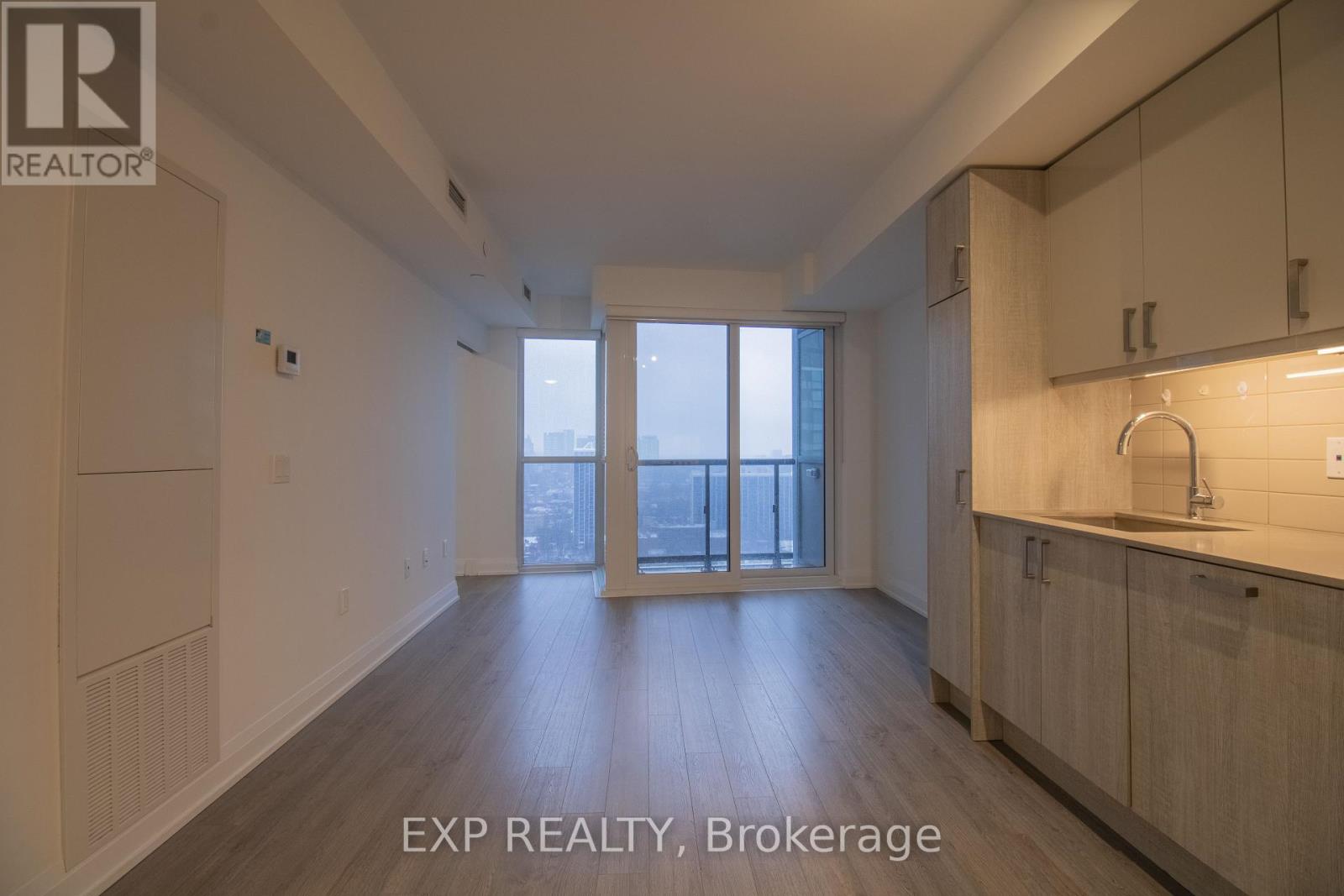 2210 - 77 Mutual Street, Toronto, Ontario  M5B 2A9 - Photo 15 - C13552254