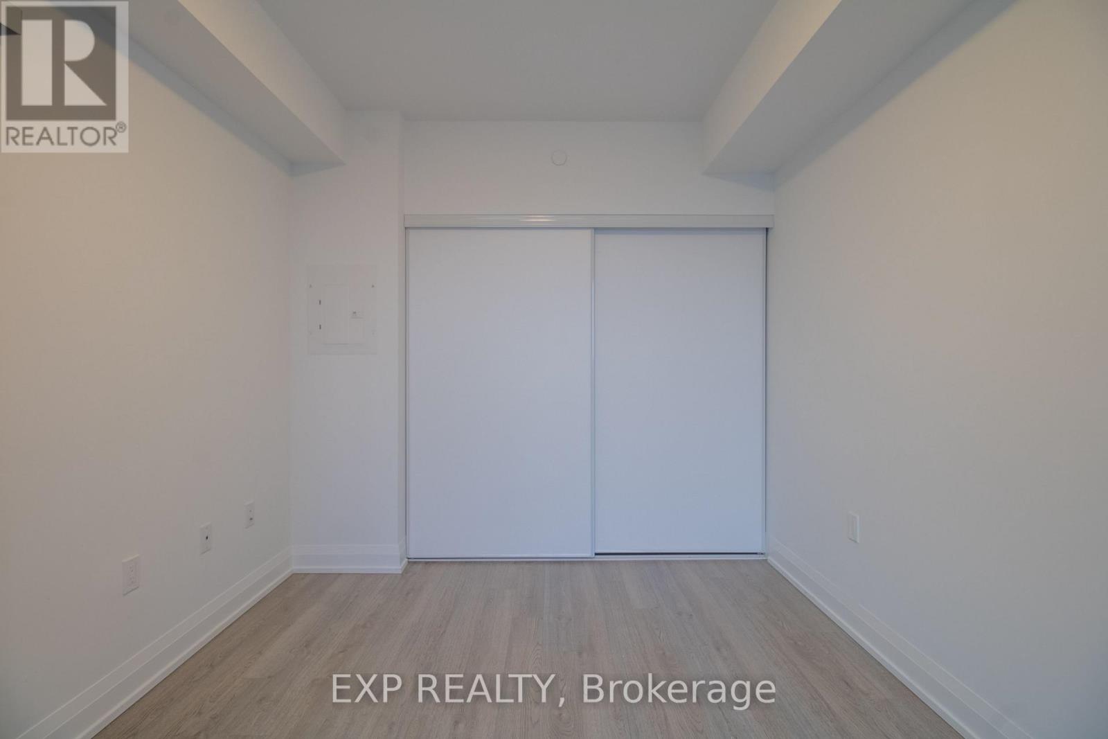 2210 - 77 Mutual Street, Toronto, Ontario  M5B 2A9 - Photo 19 - C13552254