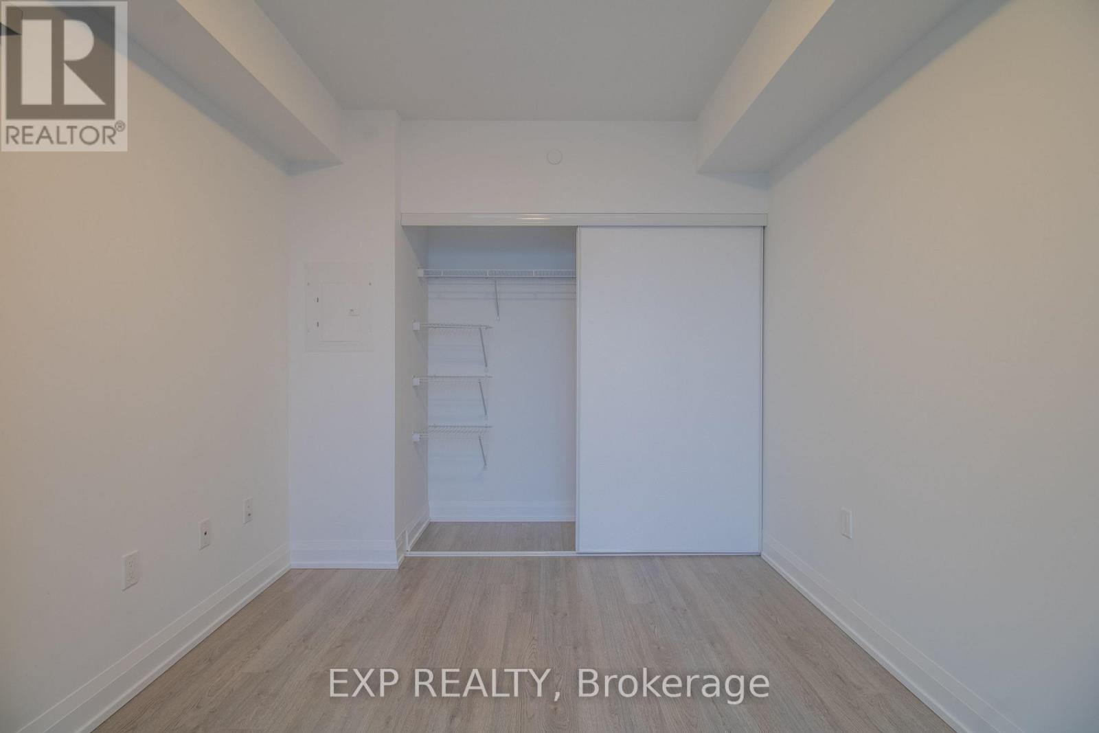 2210 - 77 Mutual Street, Toronto, Ontario  M5B 2A9 - Photo 20 - C13552254