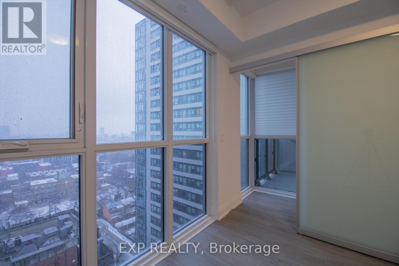 2210 - 77 Mutual Street, Toronto, Ontario  M5B 2A9 - Photo 22 - C13552254