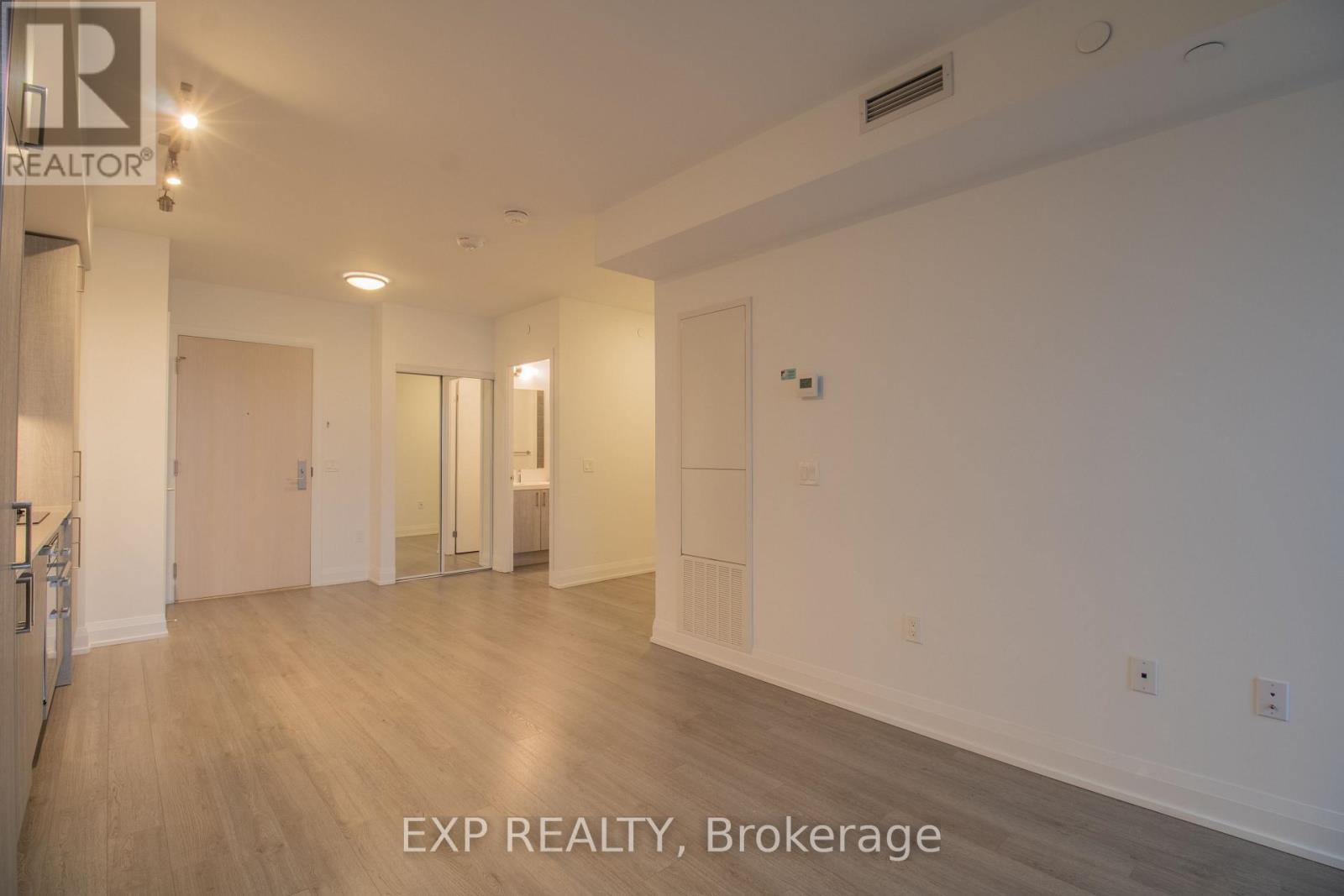 2210 - 77 Mutual Street, Toronto, Ontario  M5B 2A9 - Photo 24 - C13552254