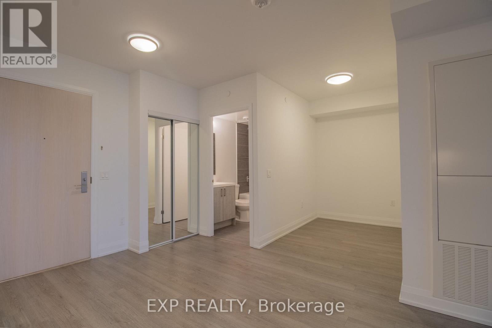 2210 - 77 Mutual Street, Toronto, Ontario  M5B 2A9 - Photo 25 - C13552254