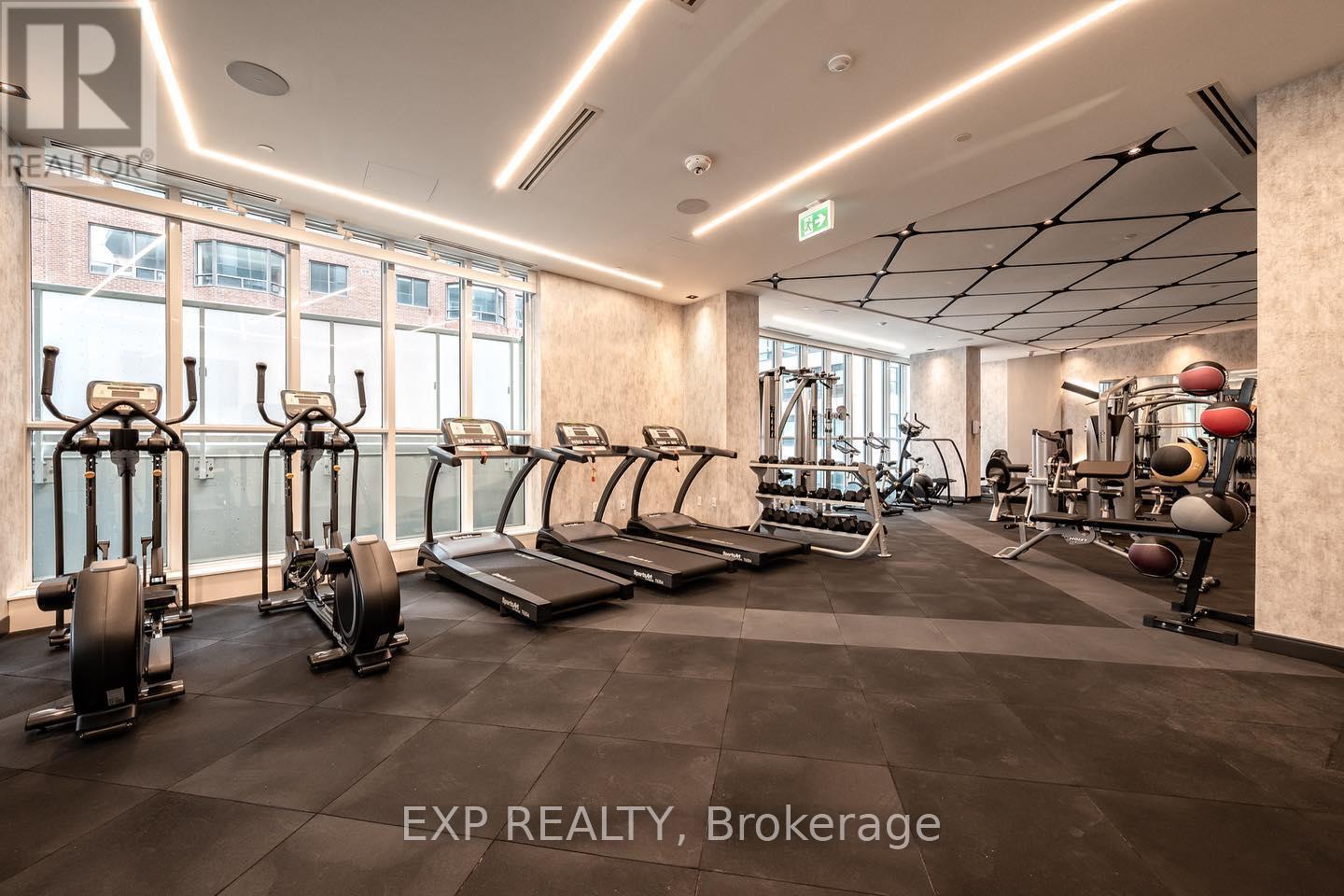 2210 - 77 Mutual Street, Toronto, Ontario  M5B 2A9 - Photo 28 - C13552254