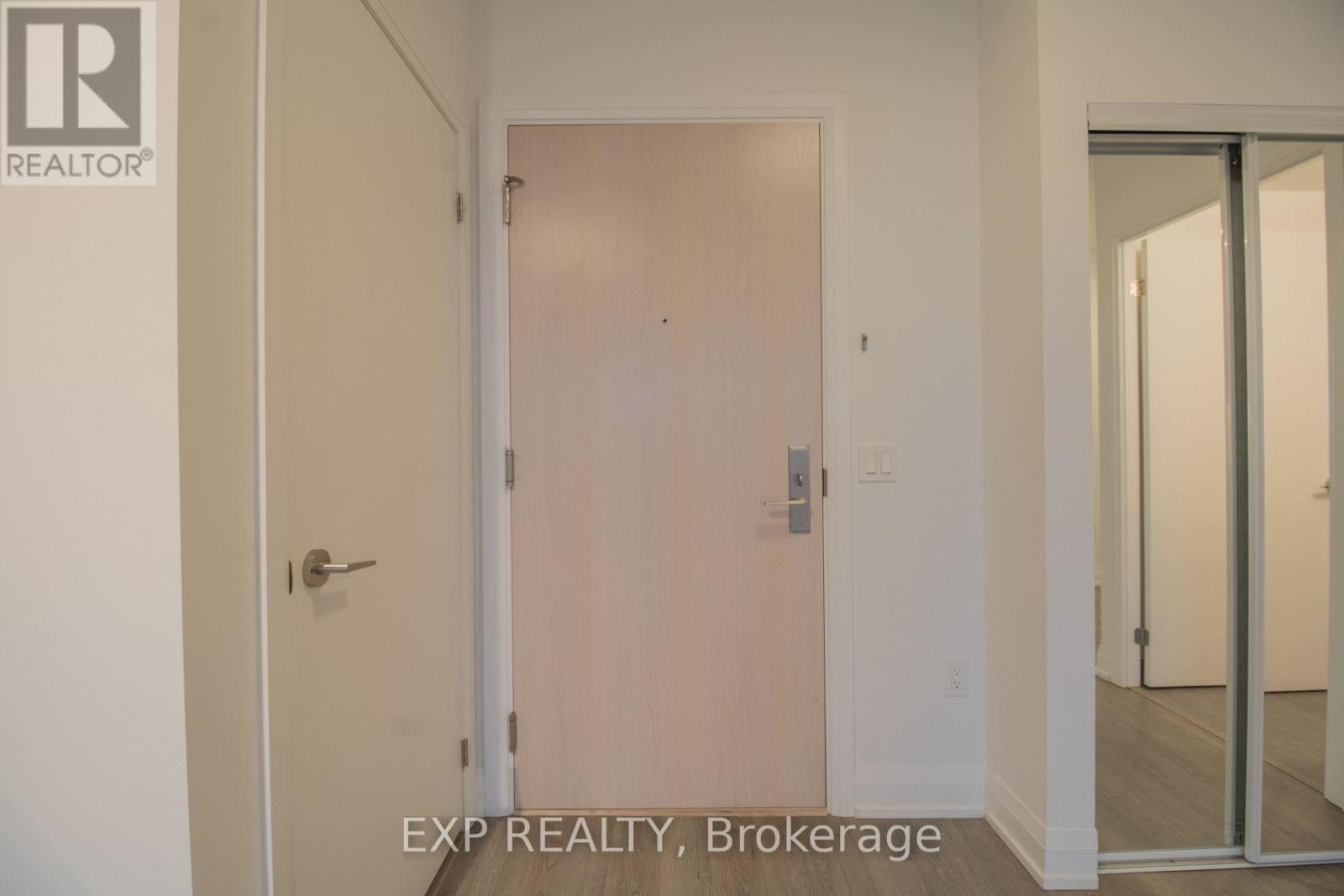 2210 - 77 Mutual Street, Toronto, Ontario  M5B 2A9 - Photo 6 - C13552254