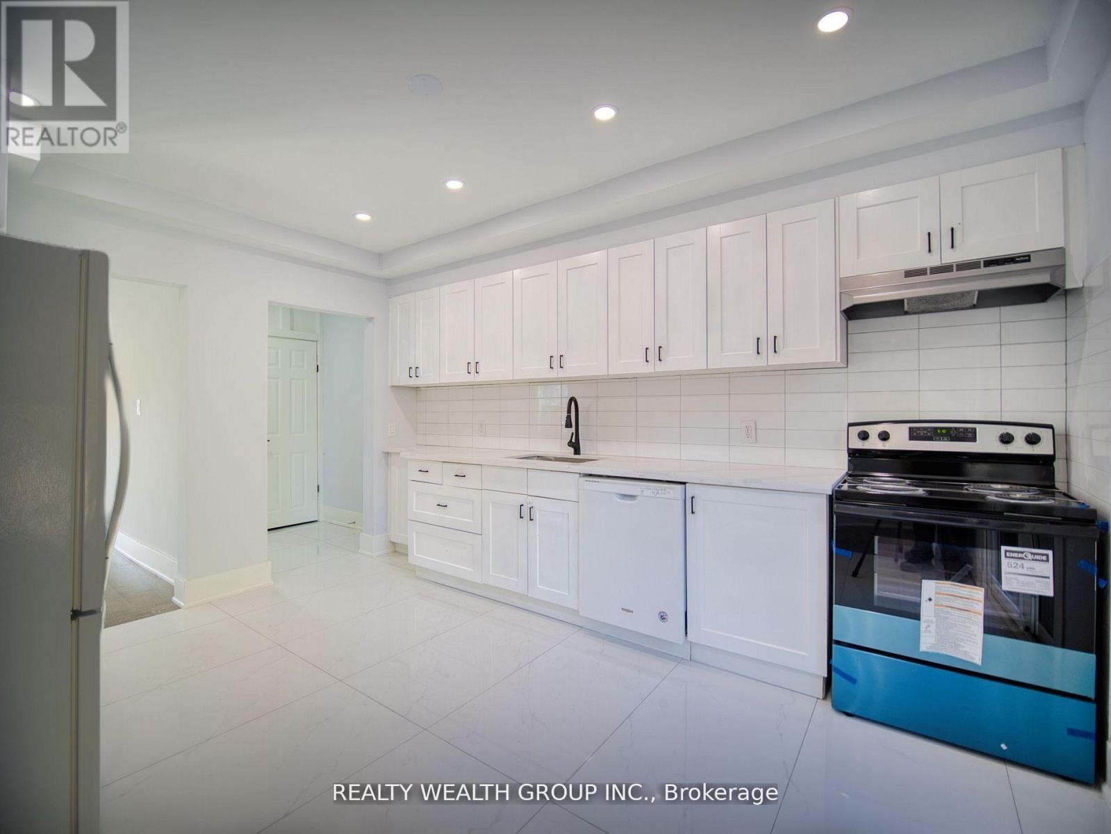 47 Preston Street, Toronto, Ontario  M1N 3N2 - Photo 20 - E13552258