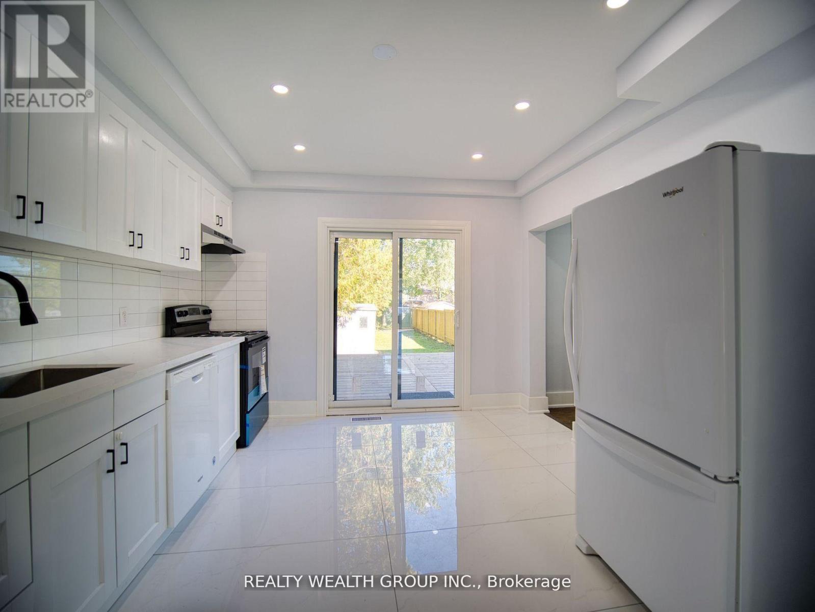 47 Preston Street, Toronto, Ontario  M1N 3N2 - Photo 23 - E13552258