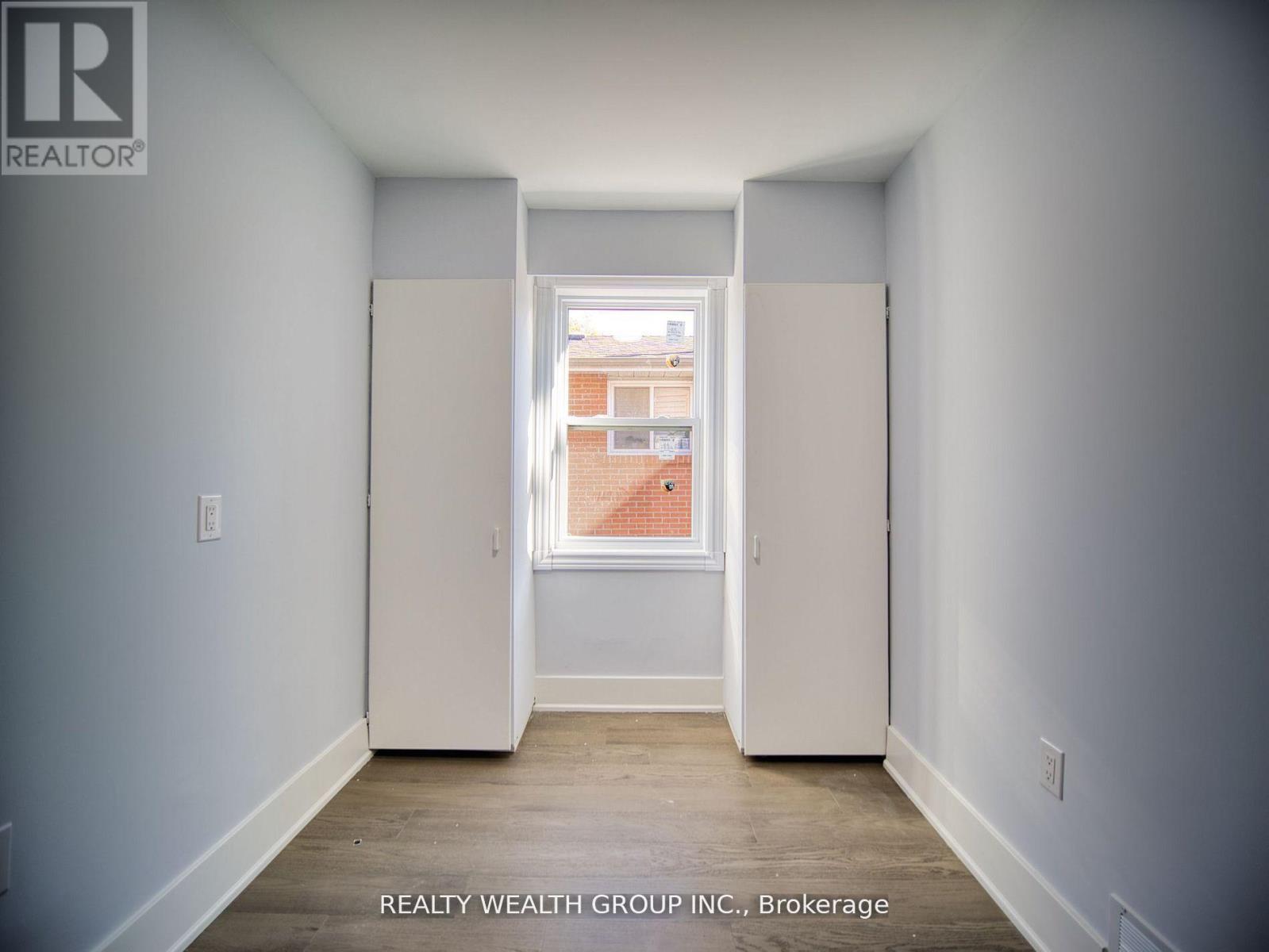 47 Preston Street, Toronto, Ontario  M1N 3N2 - Photo 36 - E13552258