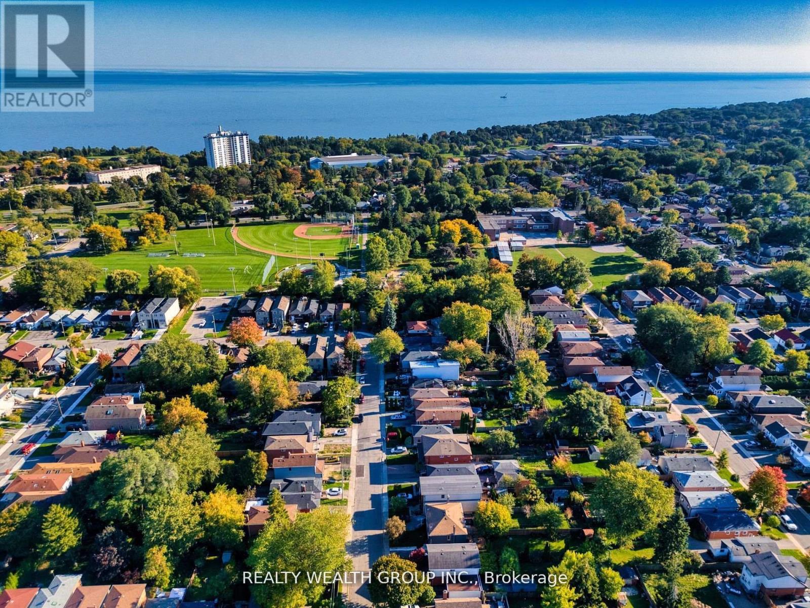 47 Preston Street, Toronto, Ontario  M1N 3N2 - Photo 48 - E13552258
