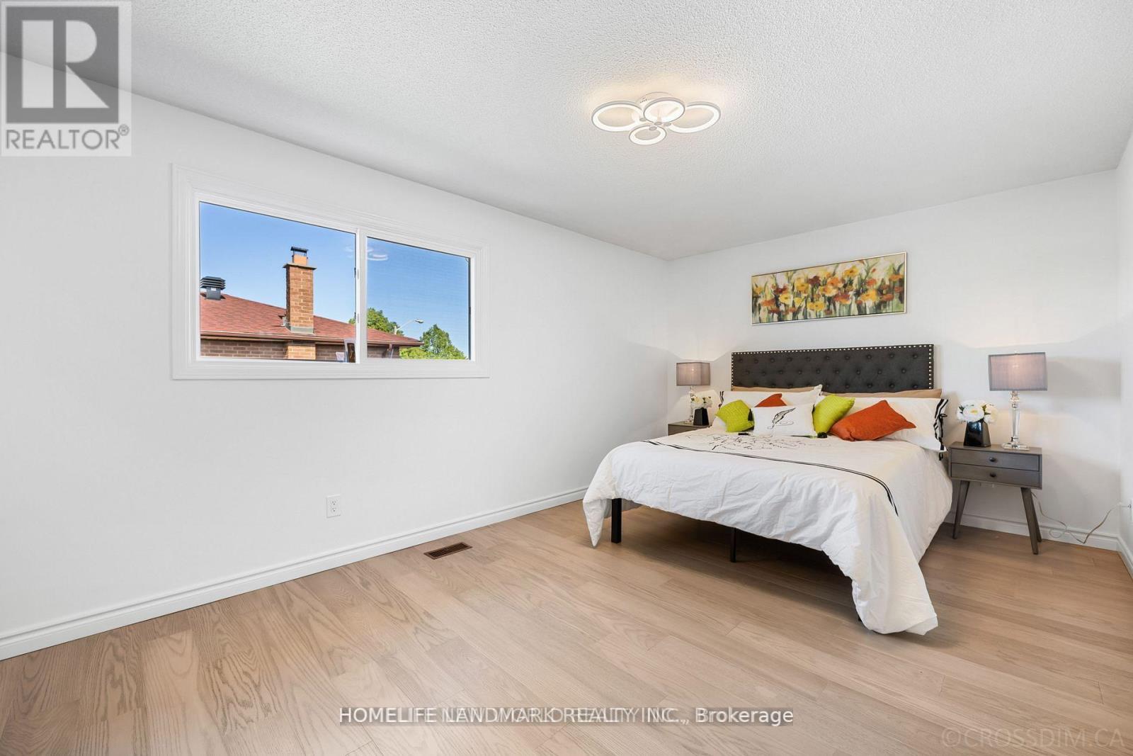 25 Lansbury Drive, Toronto, Ontario  M1V 3J2 - Photo 15 - E13552288