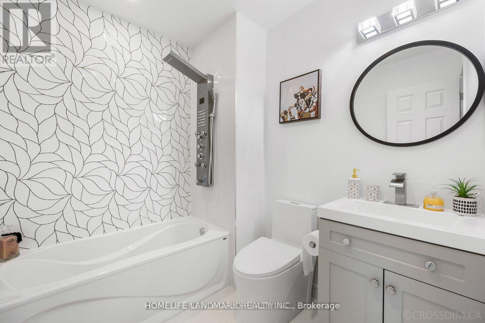 25 Lansbury Drive, Toronto, Ontario  M1V 3J2 - Photo 17 - E13552288