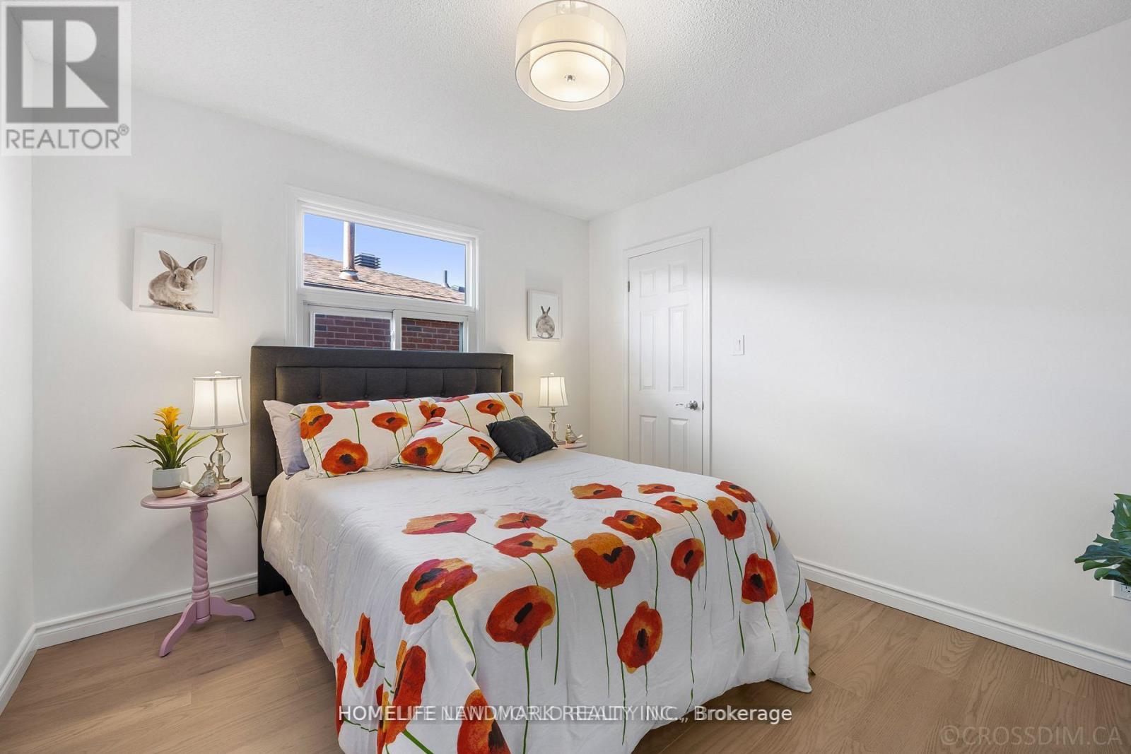 25 Lansbury Drive, Toronto, Ontario  M1V 3J2 - Photo 18 - E13552288