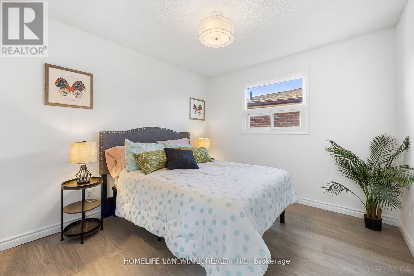 25 Lansbury Drive, Toronto, Ontario  M1V 3J2 - Photo 19 - E13552288