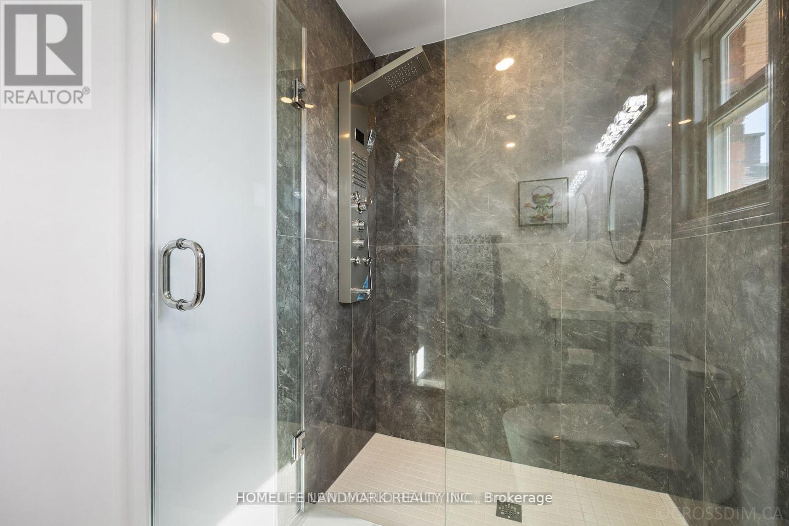 25 Lansbury Drive, Toronto, Ontario  M1V 3J2 - Photo 20 - E13552288
