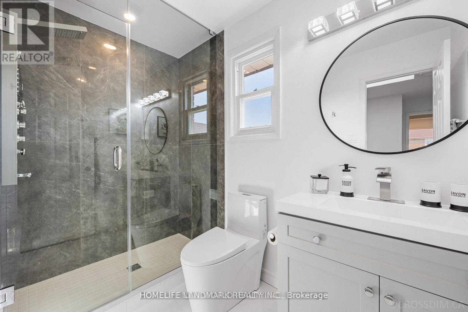 25 Lansbury Drive, Toronto, Ontario  M1V 3J2 - Photo 21 - E13552288