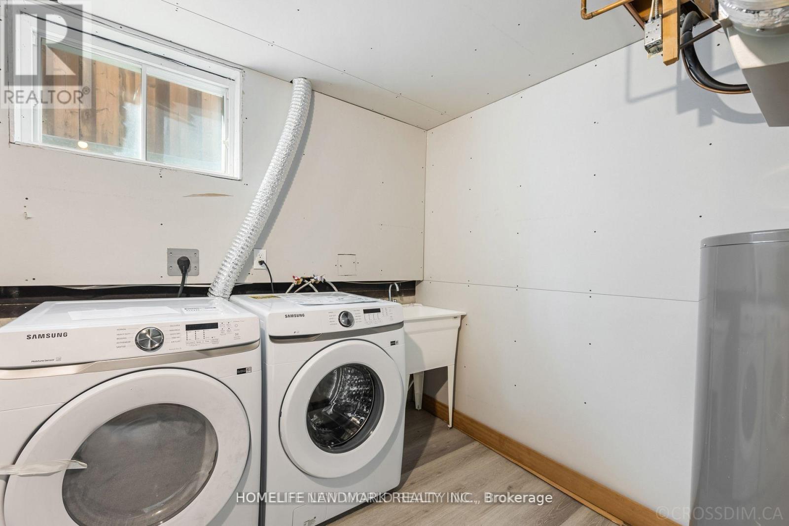 25 Lansbury Drive, Toronto, Ontario  M1V 3J2 - Photo 24 - E13552288