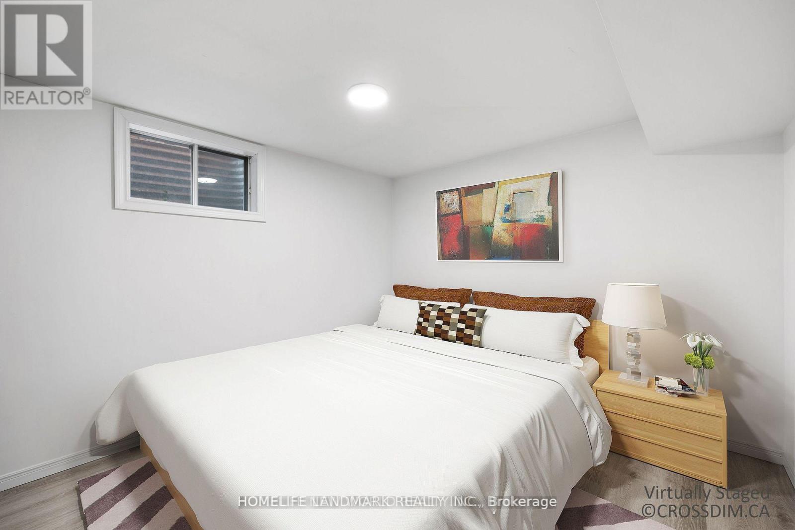 25 Lansbury Drive, Toronto, Ontario  M1V 3J2 - Photo 25 - E13552288