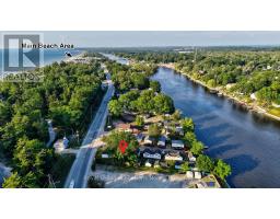 273 MOSLEY STREET, wasaga beach, Ontario
