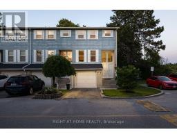 1994 JOHN ST STREET, Markham, Ontario
