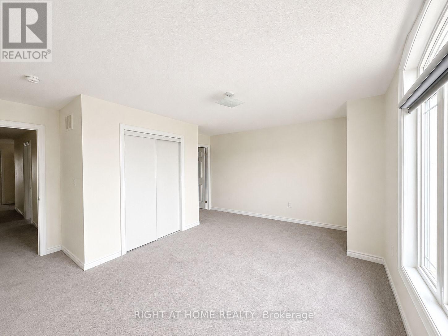 8 Pearl Street, Wasaga Beach, Ontario  L9Z 0G9 - Photo 22 - S13552264
