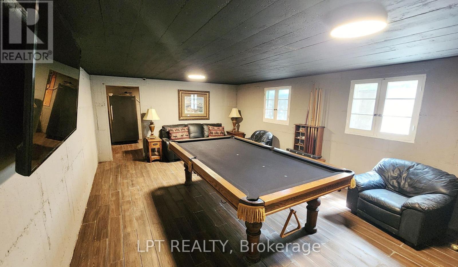 1644 Ridge Road E, Oro-Medonte, Ontario  L0L 1T0 - Photo 21 - S13552286