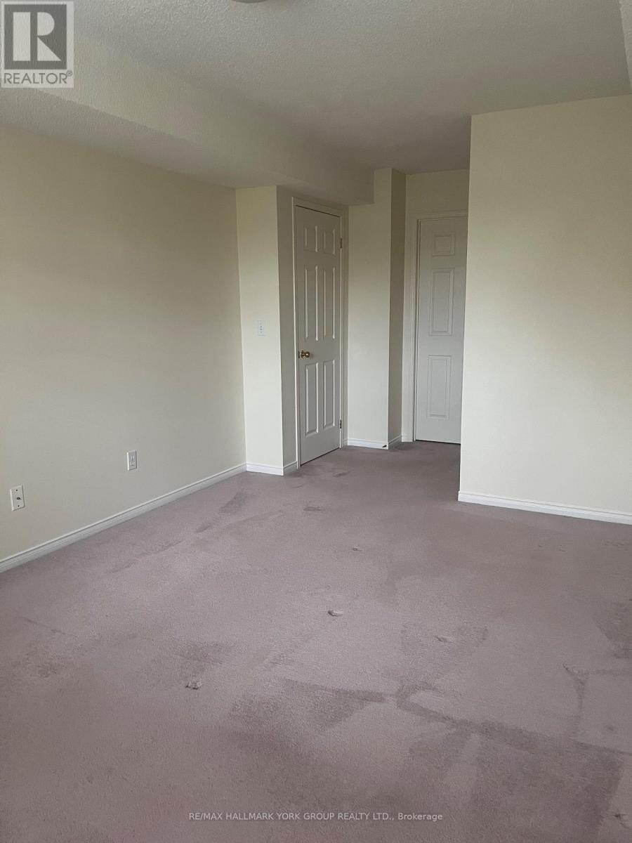 405 - 143 Edgehill Drive, Barrie, Ontario L4N 1L9 - Photo 10 - S13546914