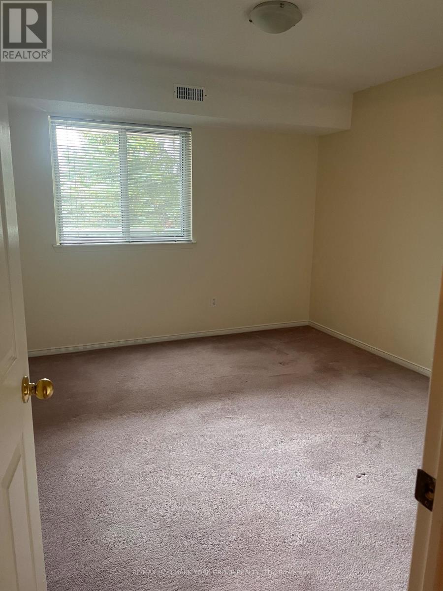 405 - 143 Edgehill Drive, Barrie, Ontario L4N 1L9 - Photo 6 - S13546914