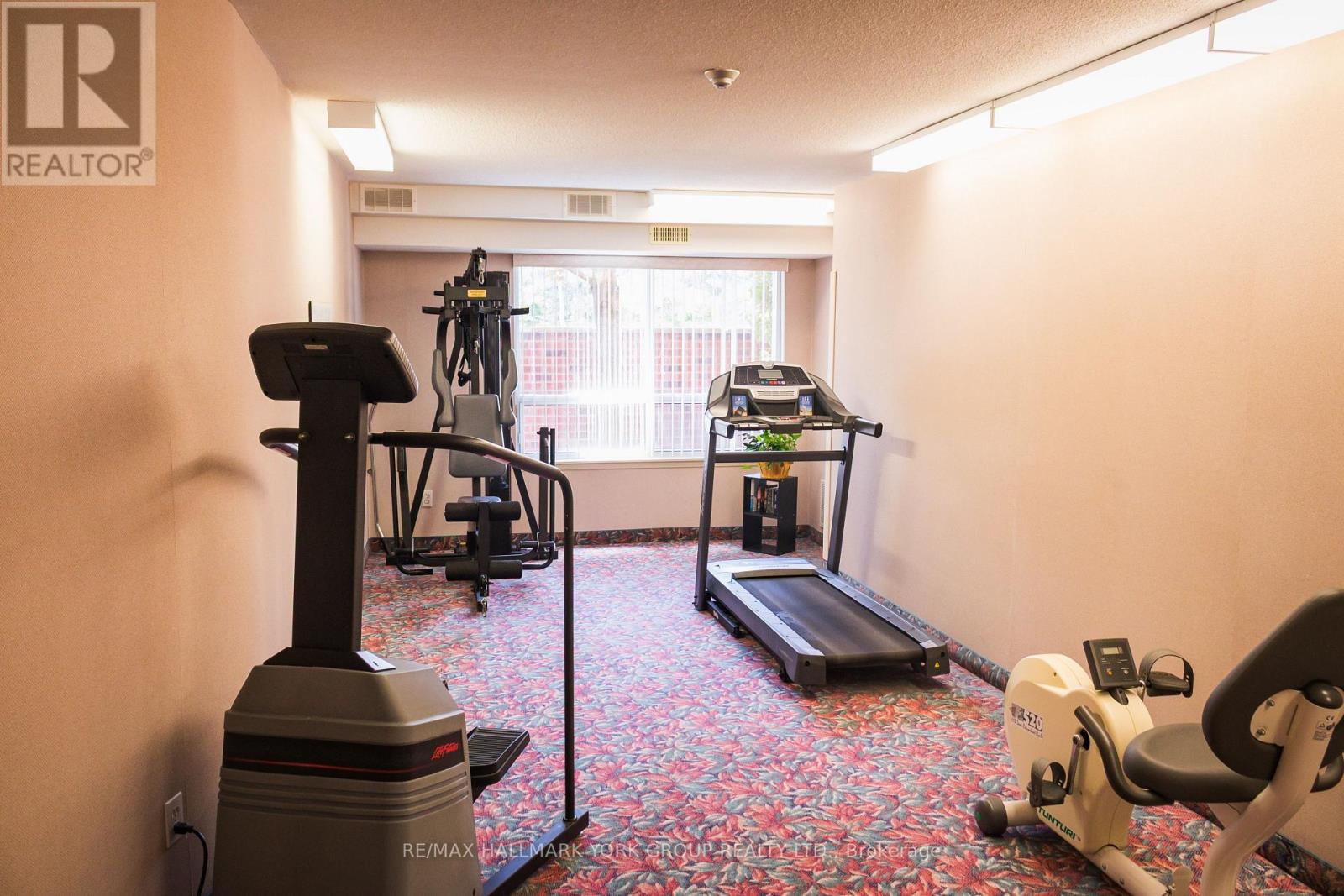 405 - 143 Edgehill Drive, Barrie, Ontario L4N 1L9 - Photo 5 - S13546914
