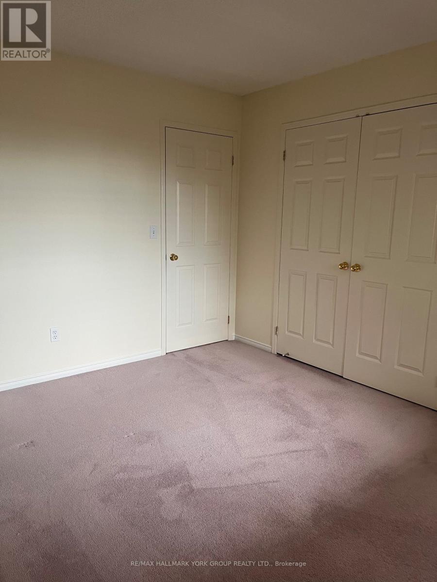 405 - 143 Edgehill Drive, Barrie, Ontario L4N 1L9 - Photo 7 - S13546914