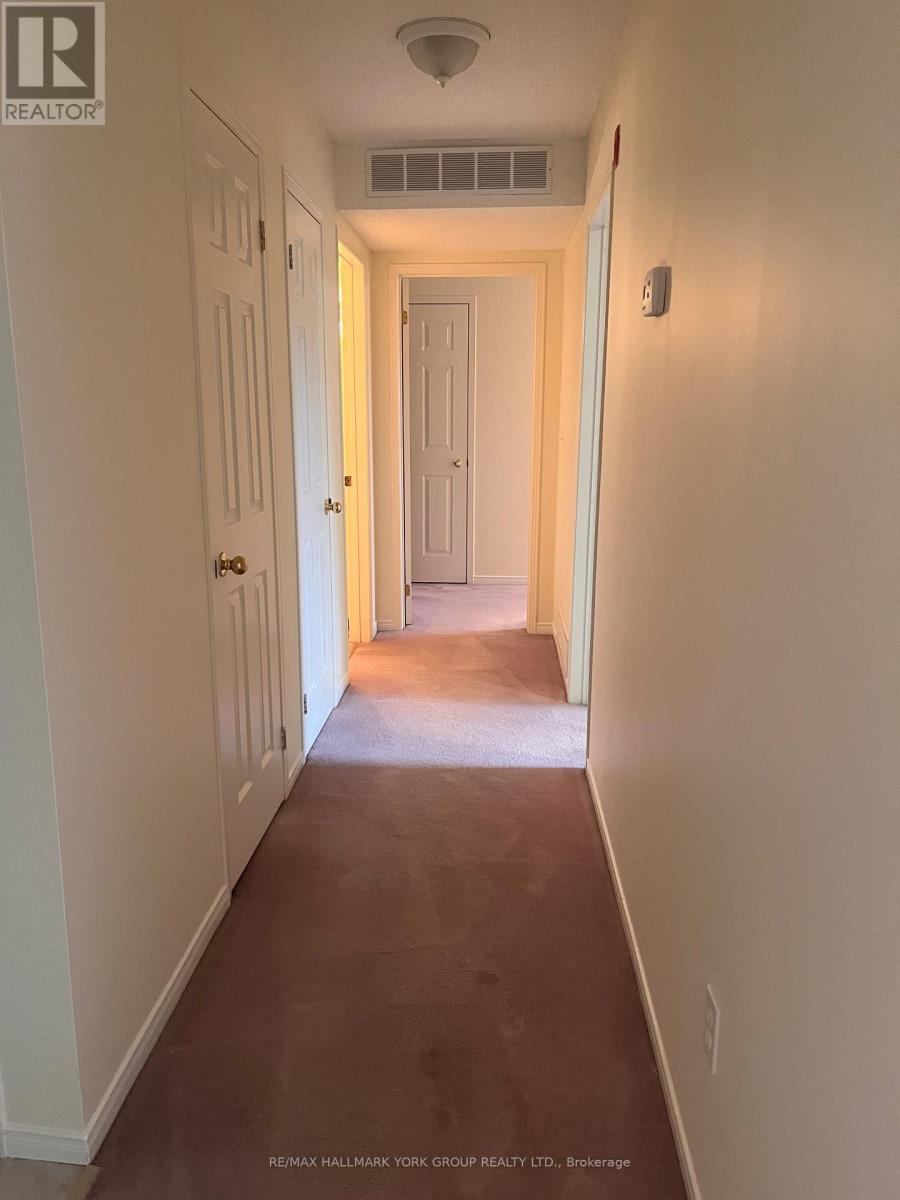 405 - 143 Edgehill Drive, Barrie, Ontario L4N 1L9 - Photo 2 - S13546914