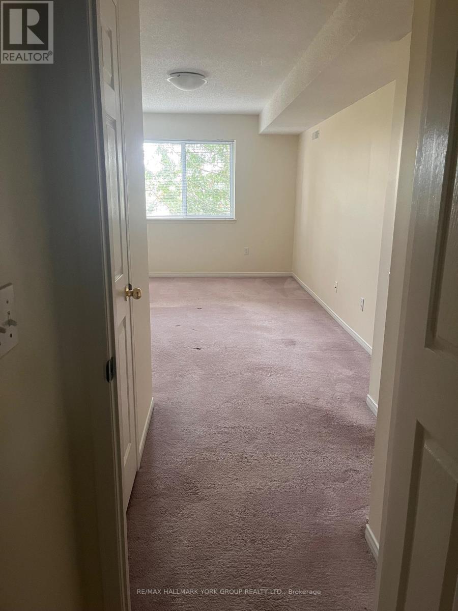 405 - 143 Edgehill Drive, Barrie, Ontario L4N 1L9 - Photo 11 - S13546914