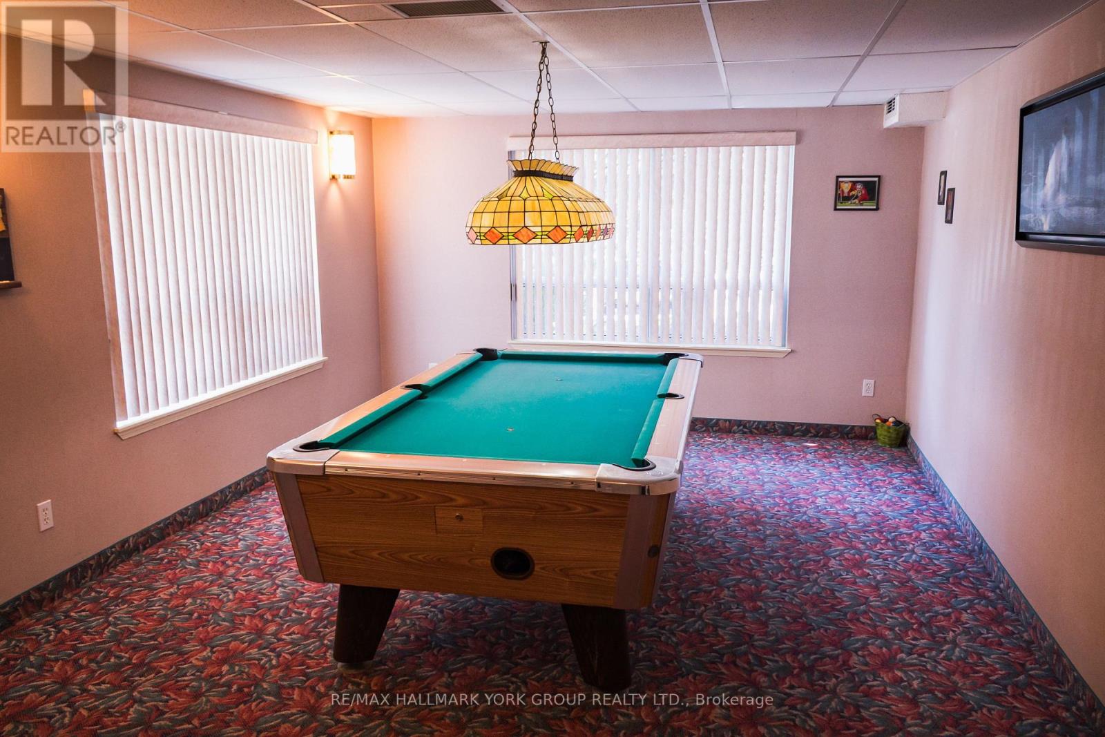 405 - 143 Edgehill Drive, Barrie, Ontario L4N 1L9 - Photo 3 - S13546914