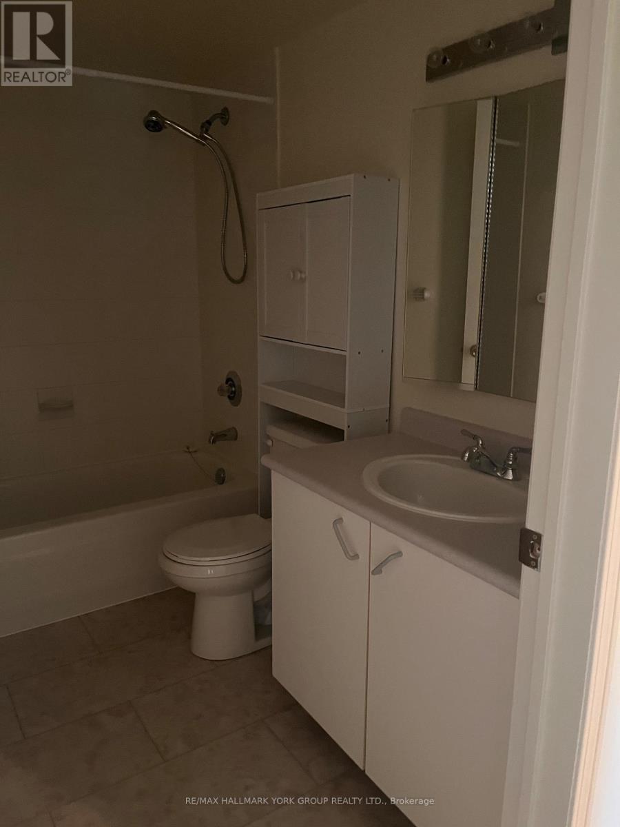 405 - 143 Edgehill Drive, Barrie, Ontario L4N 1L9 - Photo 8 - S13546914