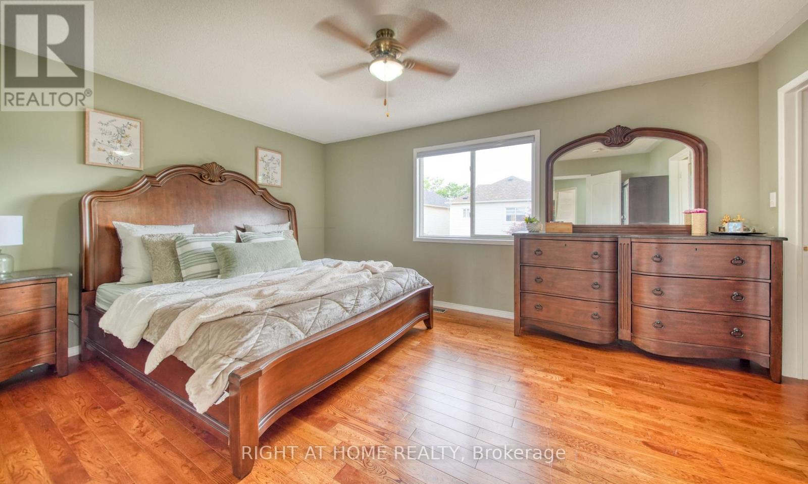 211 Queen Mary Drive, Brampton, Ontario L7A 1Y9 - Photo 19 - W13547098