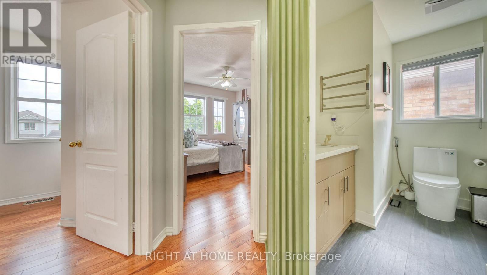 211 Queen Mary Drive, Brampton, Ontario L7A 1Y9 - Photo 27 - W13547098