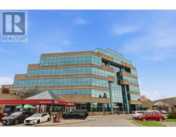 32 - 2800 SKYMARK AVENUE, Mississauga, Ontario