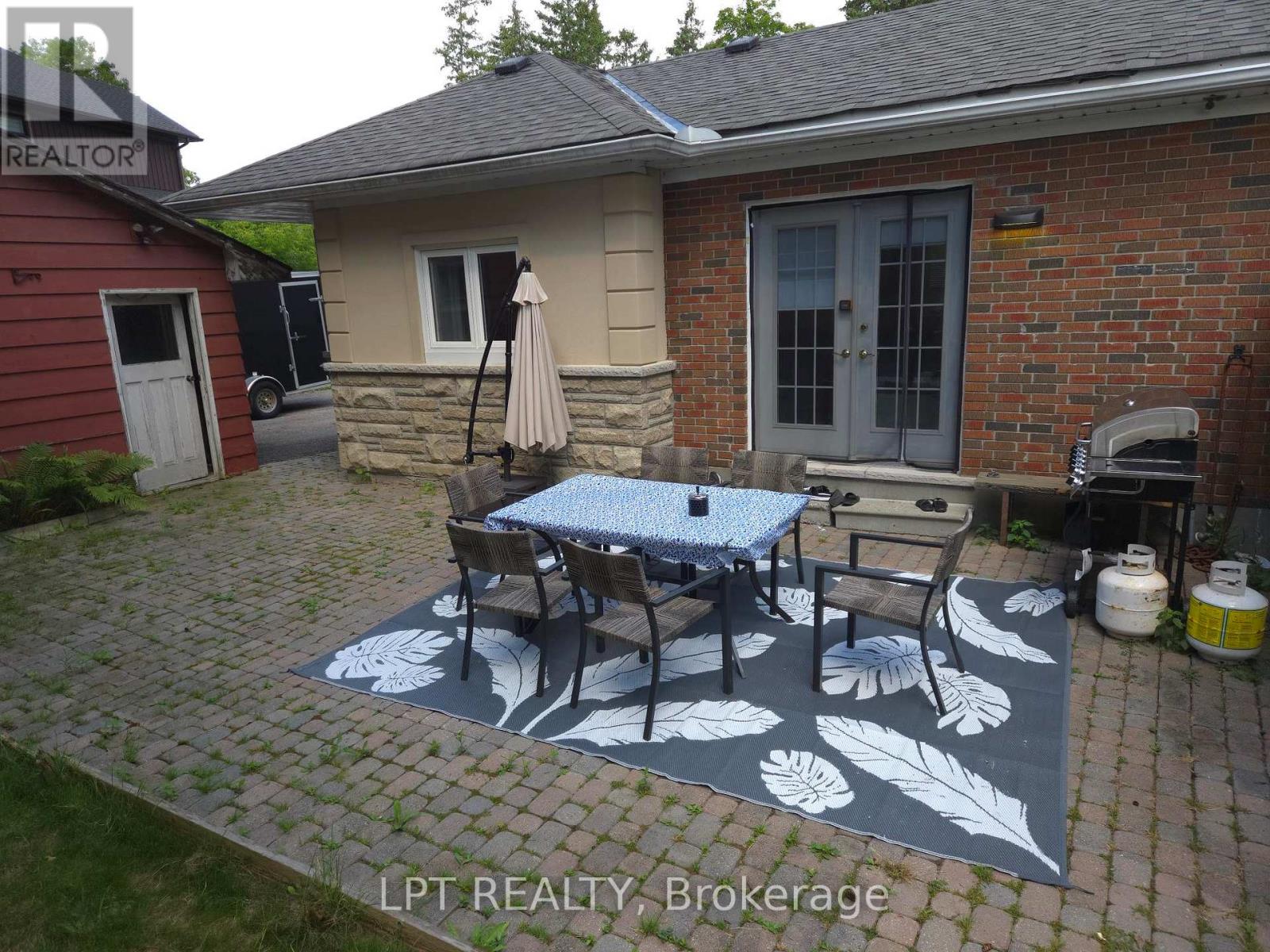 Unit B - 60 Norton Boulevard, Caledon, Ontario  L7E 2C5 - Photo 10 - W13552282