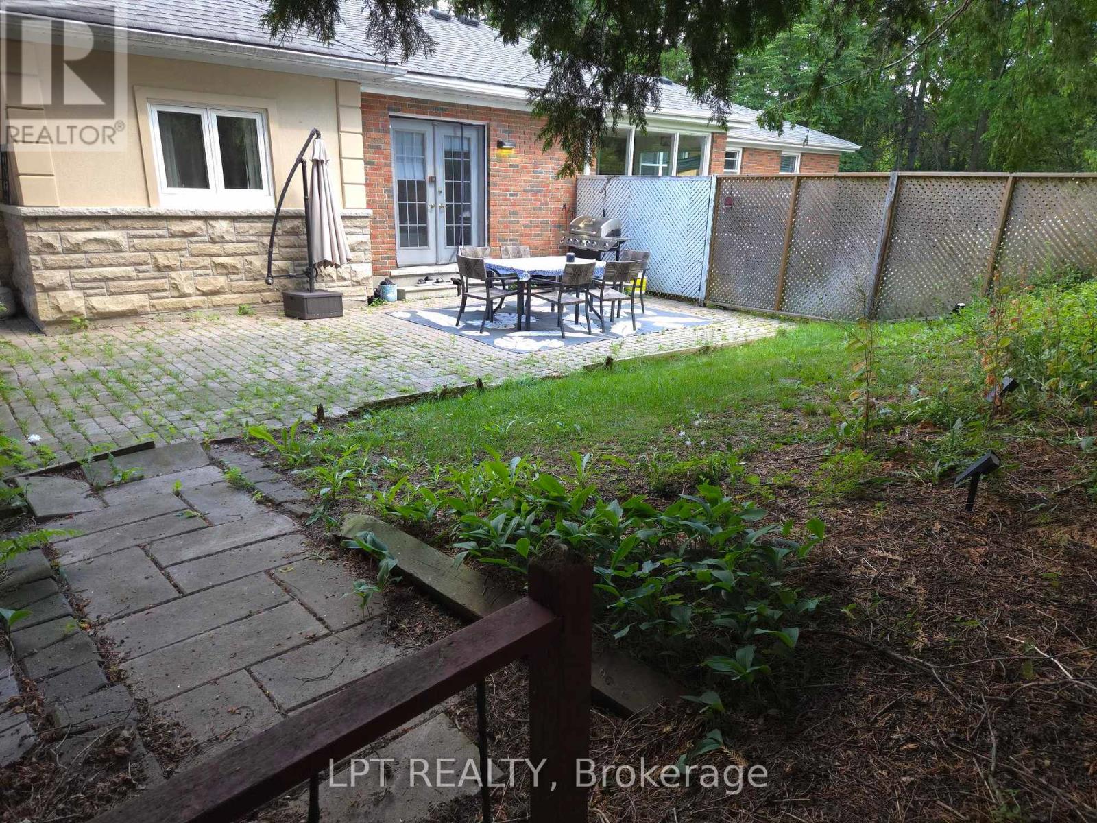 Unit B - 60 Norton Boulevard, Caledon, Ontario  L7E 2C5 - Photo 11 - W13552282