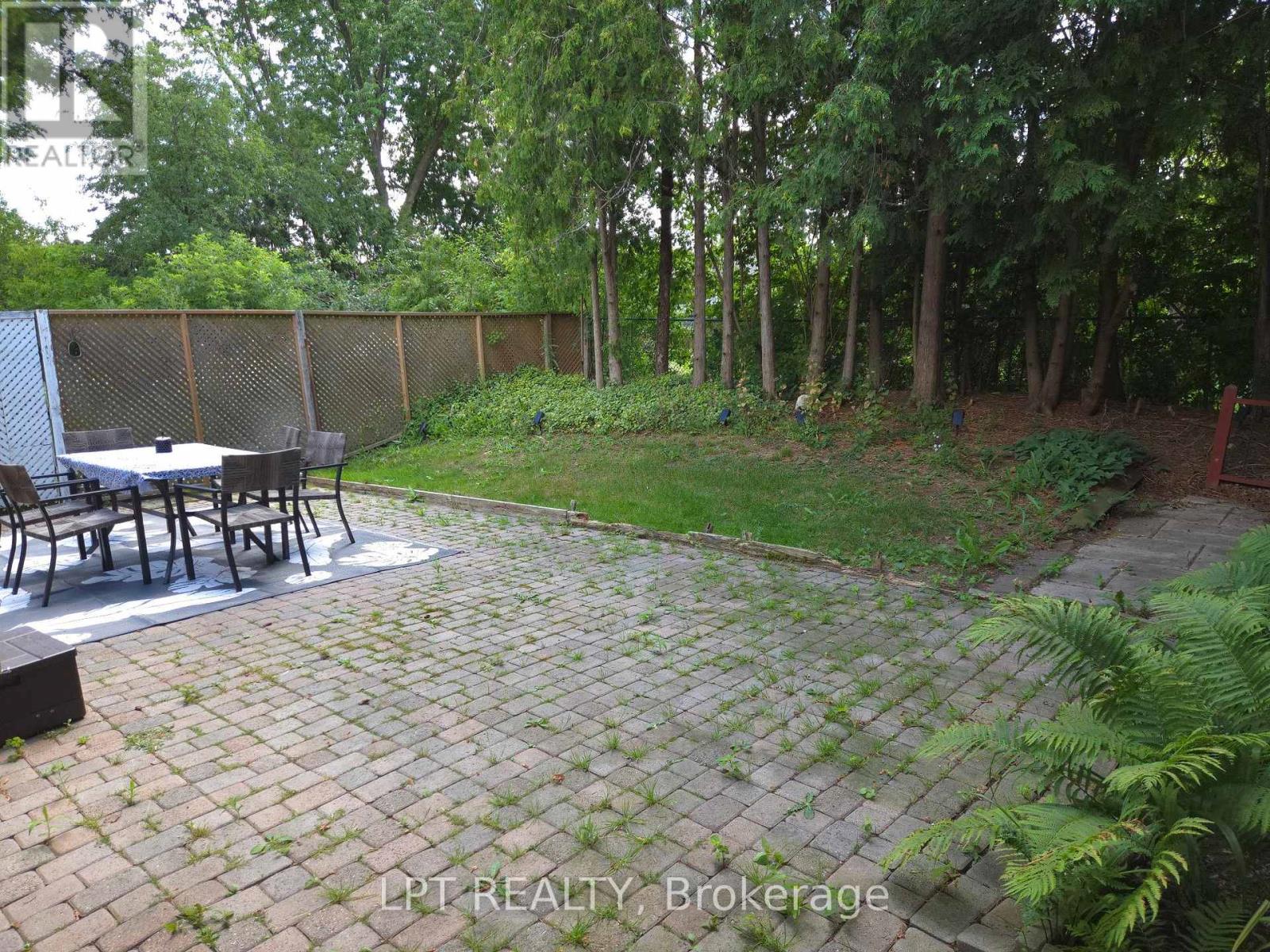 Unit B - 60 Norton Boulevard, Caledon, Ontario  L7E 2C5 - Photo 12 - W13552282