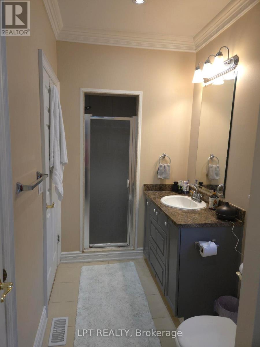 Unit B - 60 Norton Boulevard, Caledon, Ontario  L7E 2C5 - Photo 17 - W13552282