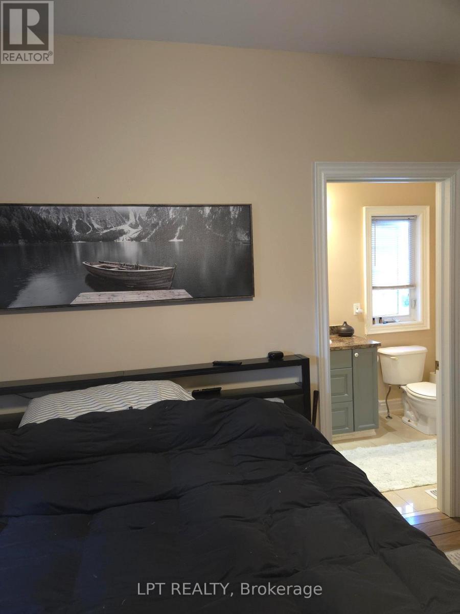 Unit B - 60 Norton Boulevard, Caledon, Ontario  L7E 2C5 - Photo 18 - W13552282