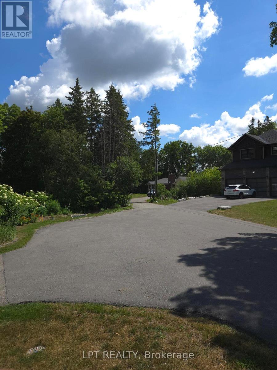 Unit B - 60 Norton Boulevard, Caledon, Ontario  L7E 2C5 - Photo 2 - W13552282