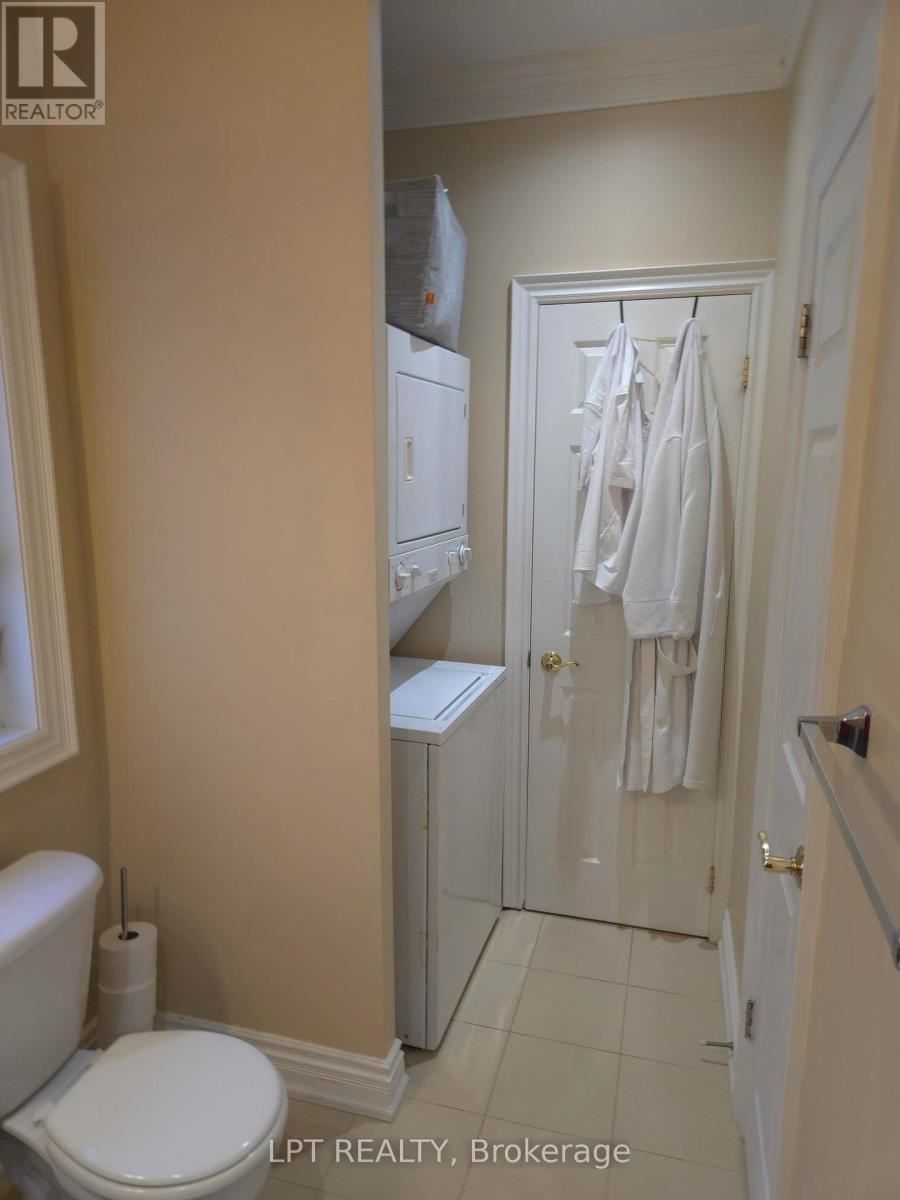 Unit B - 60 Norton Boulevard, Caledon, Ontario  L7E 2C5 - Photo 20 - W13552282