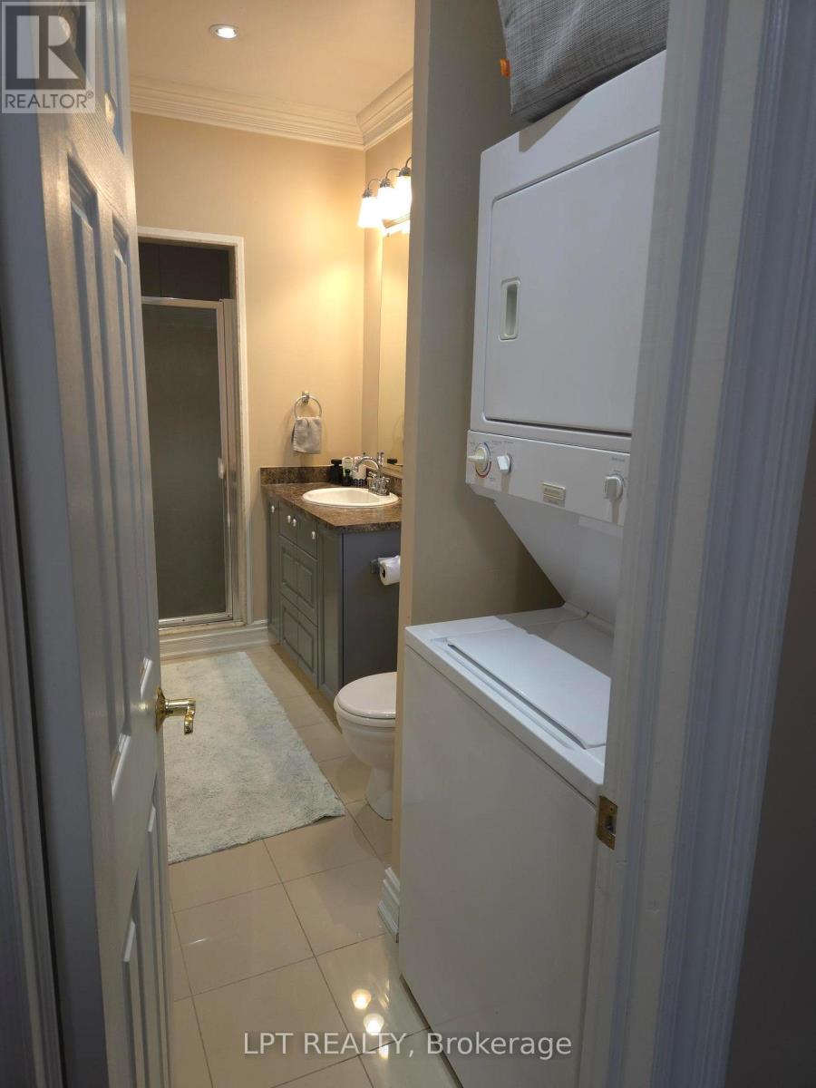 Unit B - 60 Norton Boulevard, Caledon, Ontario  L7E 2C5 - Photo 22 - W13552282