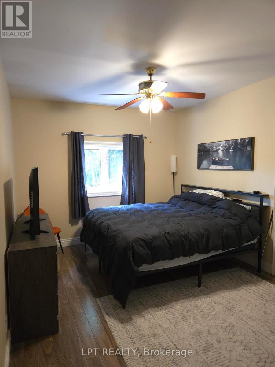 Unit B - 60 Norton Boulevard, Caledon, Ontario  L7E 2C5 - Photo 23 - W13552282